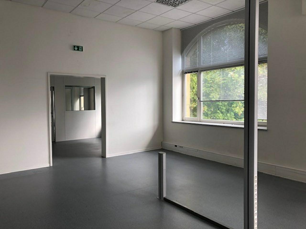 Bureau Metz 3084m² Location bureau Metz Moselle OLBUR2111706 3
